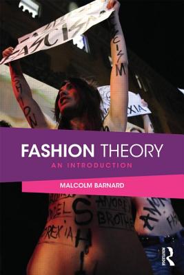 Fashion Theory