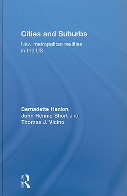 Cities and Suburbs