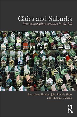 Cities and Suburbs