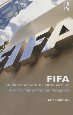 FIFA (Federation Internationale de Football Association)