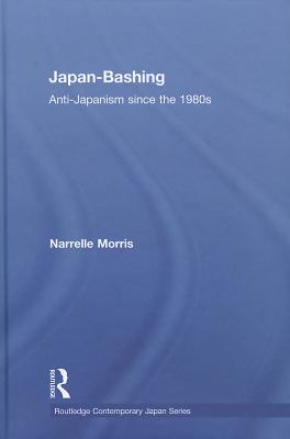 Japan-Bashing