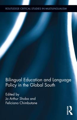 Bilingual Education and Language Policy in the Global South