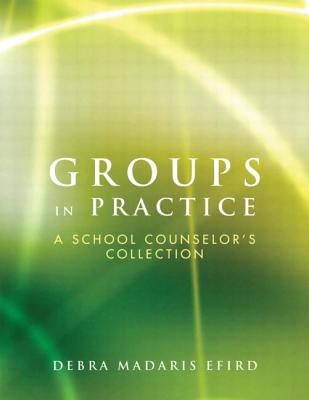 Groups in Practice