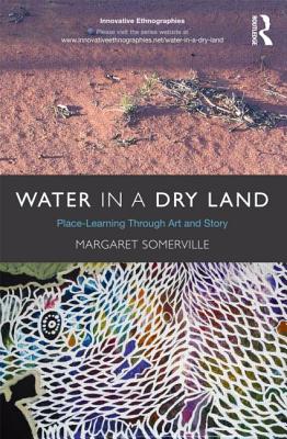 Water in a Dry Land