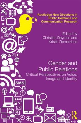 Gender and Public Relations