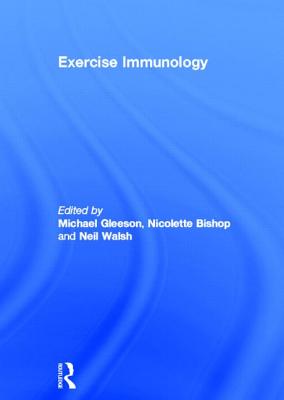 Exercise Immunology