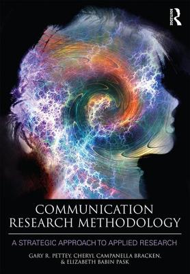 Communication Research Methodology