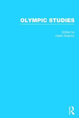 Olympic Studies