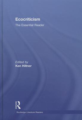 Ecocriticism