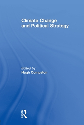 Climate Change and Political Strategy