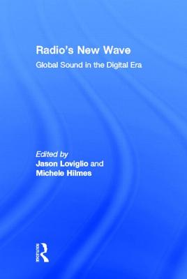 Radio's New Wave