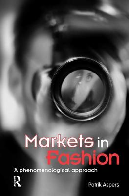 Markets in Fashion