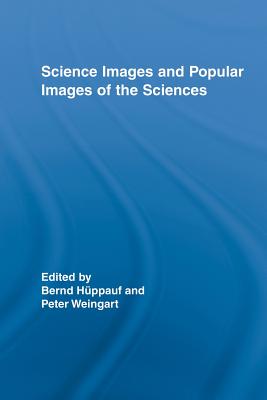 Science Images and Popular Images of the Sciences