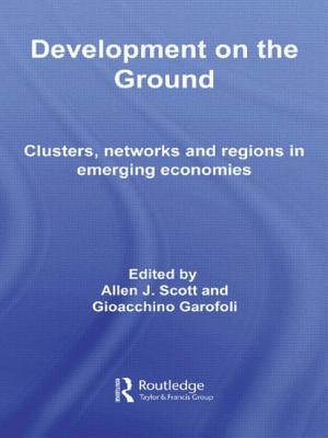 Development on the Ground