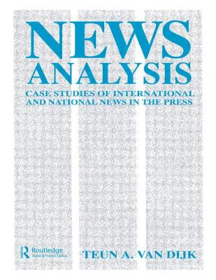 News Analysis