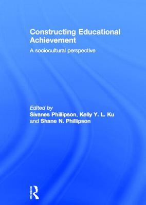 Constructing Educational Achievement