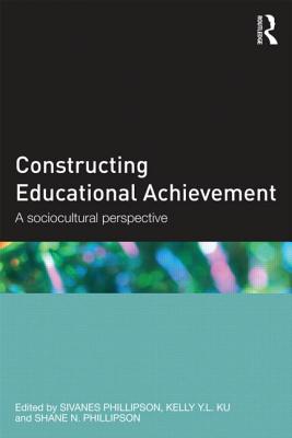 Constructing Educational Achievement