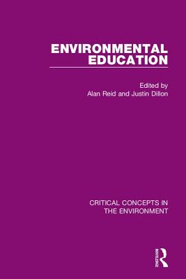 Environmental Education