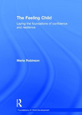 The Feeling Child