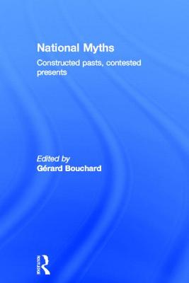 National Myths