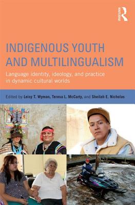 Indigenous Youth and Multilingualism