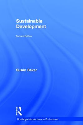 Sustainable Development