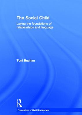 The Social Child