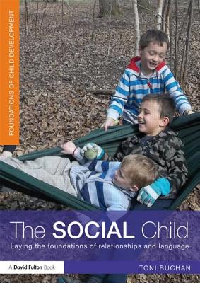 The Social Child