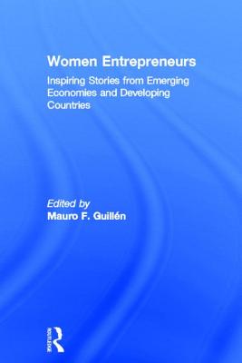 Women Entrepreneurs