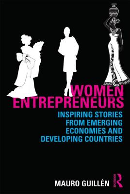 Women Entrepreneurs