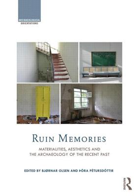 Ruin Memories