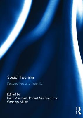 Social Tourism