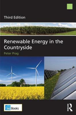 Renewable Energy in the Countryside