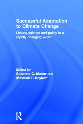 Successful Adaptation to Climate Change