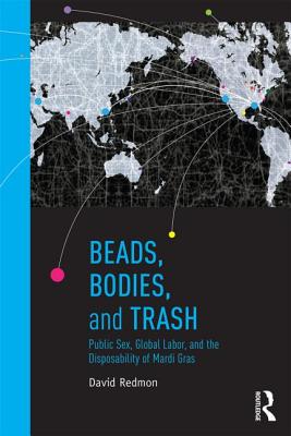 Beads, Bodies, and Trash