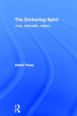 The Darkening Spirit