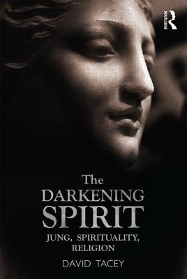 The Darkening Spirit