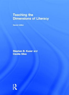 Teaching the Dimensions of Literacy