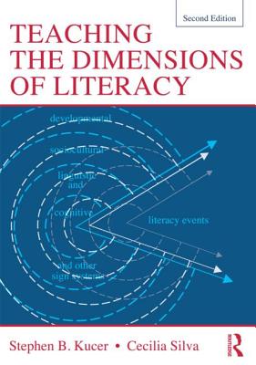 Teaching the Dimensions of Literacy