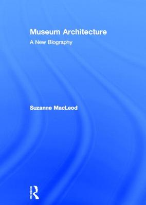 Museum Architecture