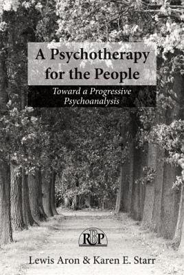 A Psychotherapy for the People