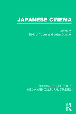 Japanese Cinema