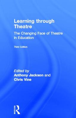 Learning Through Theatre