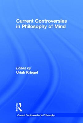 Current Controversies in Philosophy of Mind