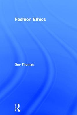 Fashion Ethics