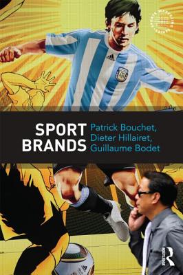 Sport Brands