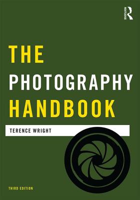 The Photography Handbook