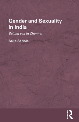 Gender and Sexuality in India