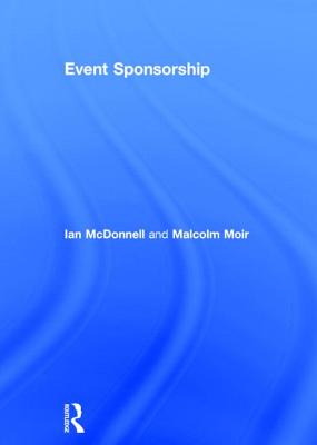 Event Sponsorship