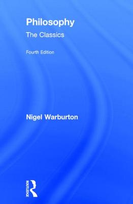 Philosophy: The Classics